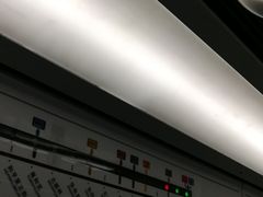 -蒲黄榆(地铁站)