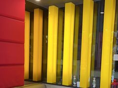 -尊宝比萨(保税区店)