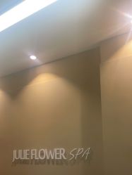 -婳香·女性英式芳疗SPA
