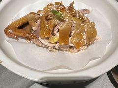 -客家汇·客家传承菜(水库店)