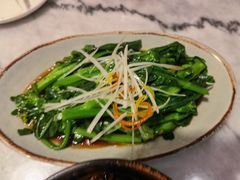 -中8楼风尚云南菜(颐堤港店)