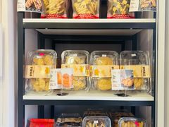 -路西仕·手作西点(气象台路店)