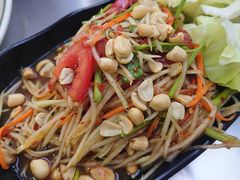 -缅丽·缅甸小吃(版纳店)