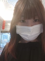 -眉毛攻略·专业修眉染眉野生眉