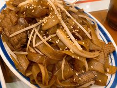 -小龍鳳餐室(番禺路店)