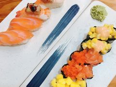 -三月居酒屋(青年大街店)