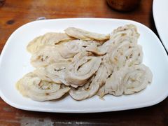 -三林本帮馆(中林街店)