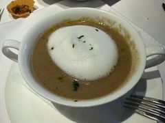 -王品牛排(杭州大厦店)