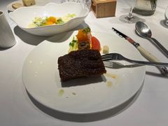 -WANG STEAK 王品(杭州万象城店)