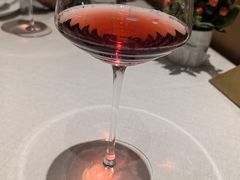 -A One Kitchen·南京精菜馆(德基广场店)