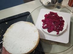 -米柚烘焙教室(工联CC店)