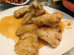 -刘记猪蹄(铁岭店)