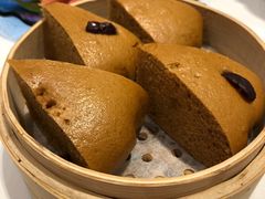 -眉州东坡(中关村店)