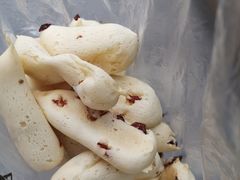 -汪保来(杭州解放路店)