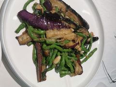 -五稻厨房粤西菜(新闻店)