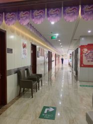-大连新百佳妇儿医院