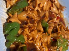 -Aqua Oasis 水天堂(常熟永旺店)