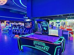 -海德温泉生活馆(朝阳大悦城店)