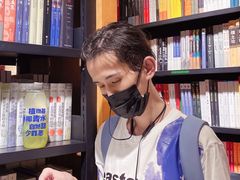 -蔻蔻椰·鲜萃椰子水(COCO Park店)