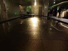 -隐溪茶馆(静安寺店)
