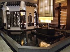 -品粹徽园·家常安徽菜