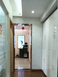 -成都苗方清颜专业祛痘