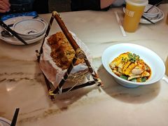 -新发现(苏州中心商场店)