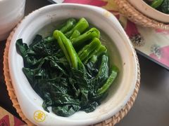 -华记煲仔华·煲仔饭(三元里万科里店)