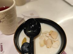 -假装苏杭·园林餐厅(陆家嘴中心店)