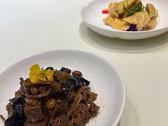 -金米箩大酒店(五角场店)