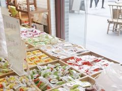 -稻香村(文殊院旗舰店)