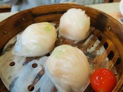 -点都德(盘福楼店)