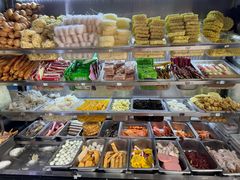 -重庆麻辣烫(国权路店)