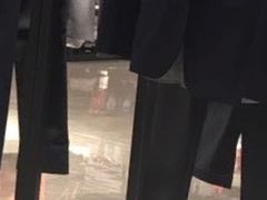 -沈阳大商千盛购物中心有限公司(长江街店)