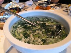 -宁波石浦大饭店(新材料城店)