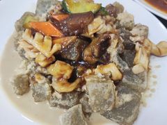 -林之六八·6886大连老菜馆