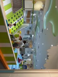 -meland亲子乐园•派对•研学(苏州悠方购物中心店)
