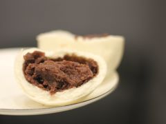 红小豆的豆包-宫门口馒头铺(创始人总店)