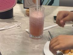 -必胜客(上海新南方商城PH店)