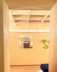 -TIME SPA科技美肤机构