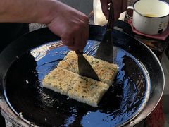 -朱记糯米贴