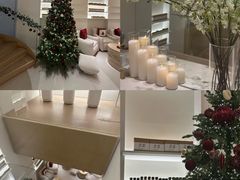 -左右Massage/Spa(长寿路店)