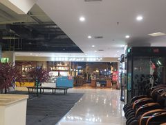 -楼兰古丽·新疆菜(大唐西市店)