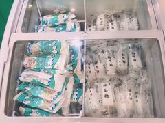-有拈头成都市井火锅(稠州西路店)