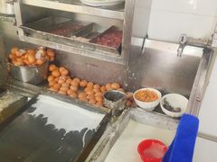 -源记肠粉(华贵路店)