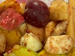 -雙冲柳州螺蛳粉&酸嘢&桂林米粉(簋街店)