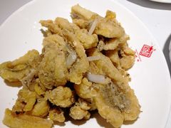 -丰收日(五角场店)