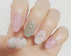 点击看大图 -LILY NAILS美甲美睫