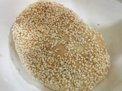 -阊门姚记豆浆(旧学前直营店)