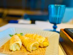 -金海华·Winsun玲珑国际·赫本时光(园区金鸡湖店)